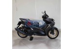 Yamaha Aerox 155 S ABS Tahun 2020
